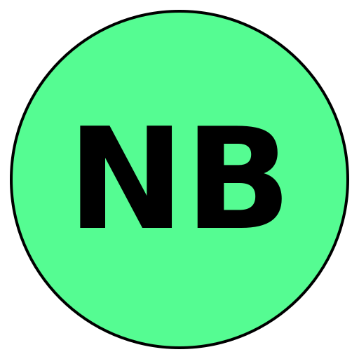 NutriBoost